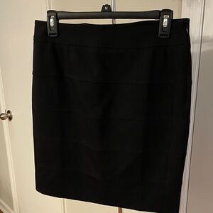 WHBM Skirt